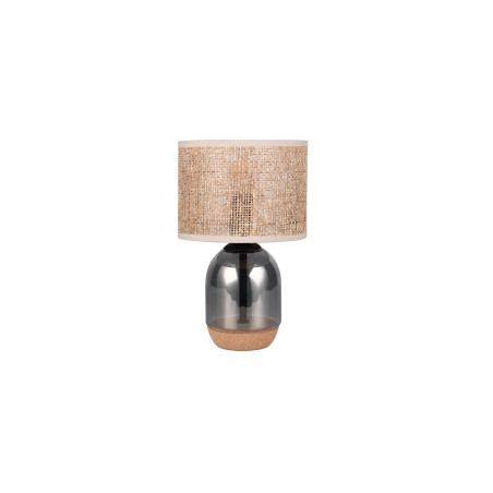 Lampa stołowa TARA 564900157 Trio