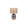 Lampa stołowa TARA 564900157 Trio