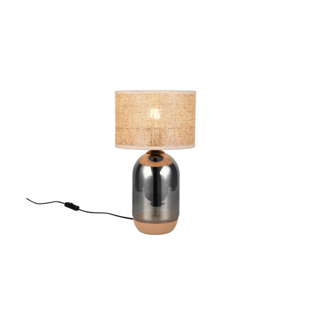 Lampa stołowa TARA 564990157 Trio