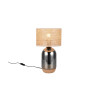 Lampa stołowa TARA 564990157 Trio