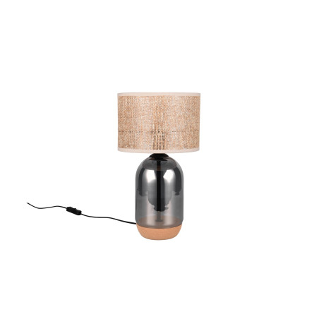 Lampa stołowa TARA 564990157 Trio