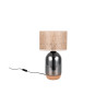 Lampa stołowa TARA 564990157 Trio