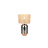 Lampa stołowa TARA 564990157 Trio