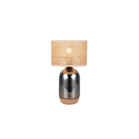 Lampa stołowa TARA 564990157 Trio