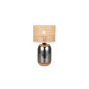 Lampa stołowa TARA 564990157 Trio