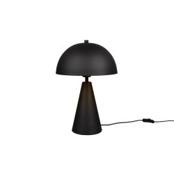 Lampa stołowa ALFIE 565000132 Trio