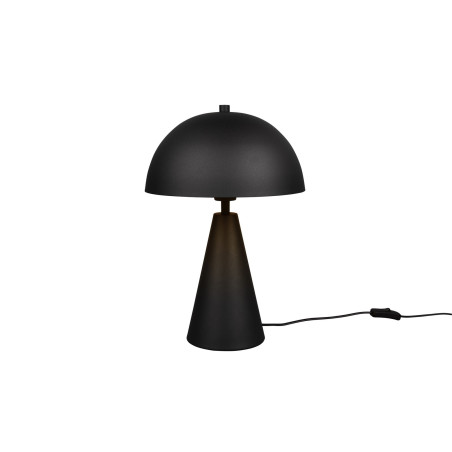 Lampa stołowa ALFIE 565000132 Trio