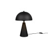 Lampa stołowa ALFIE 565000132 Trio