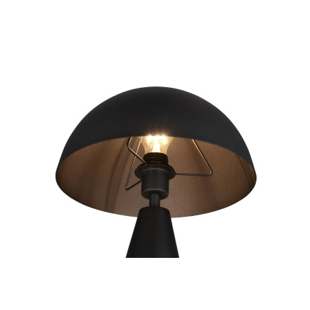 Lampa stołowa ALFIE 565000132 Trio