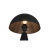 Lampa stołowa ALFIE 565000132 Trio
