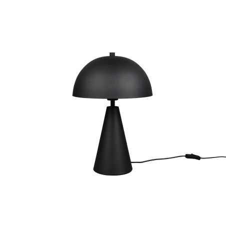 Lampa stołowa ALFIE 565000132 Trio