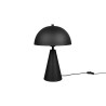 Lampa stołowa ALFIE 565000132 Trio