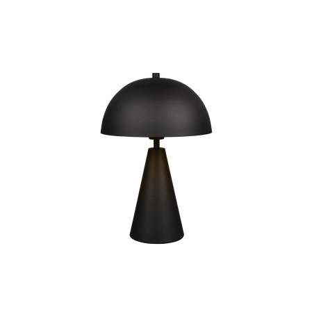 Lampa stołowa ALFIE 565000132 Trio