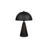 Lampa stołowa ALFIE 565000132 Trio