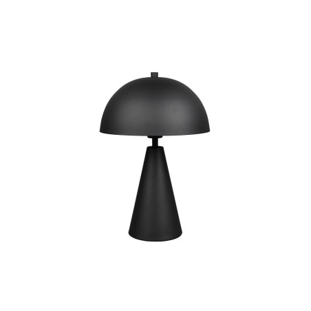 Lampa stołowa ALFIE 565000132 Trio