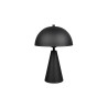 Lampa stołowa ALFIE 565000132 Trio