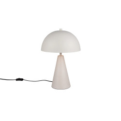 Lampa stołowa ALFIE 565000176 Trio