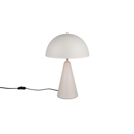 Lampa stołowa ALFIE 565000176 Trio