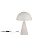 Lampa stołowa ALFIE 565000176 Trio