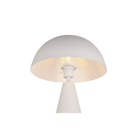 Lampa stołowa ALFIE 565000176 Trio