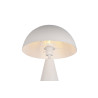 Lampa stołowa ALFIE 565000176 Trio