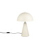 Lampa stołowa ALFIE 565000176 Trio