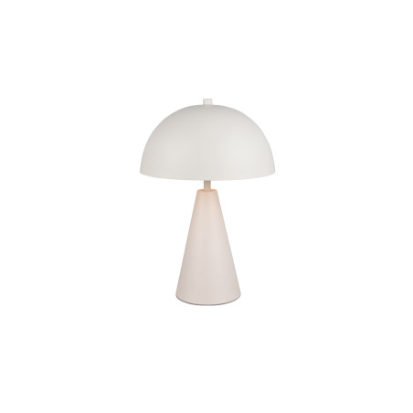 Lampa stołowa ALFIE 565000176 Trio