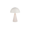 Lampa stołowa ALFIE 565000176 Trio