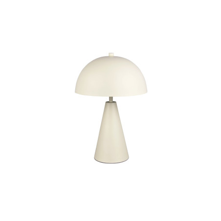 Lampa stołowa ALFIE 565000176 Trio