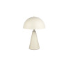 Lampa stołowa ALFIE 565000176 Trio