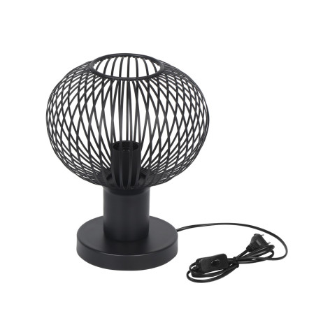 Lampa stołowa GILA 565700132 Trio