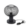 Lampa stołowa GILA 565700132 Trio