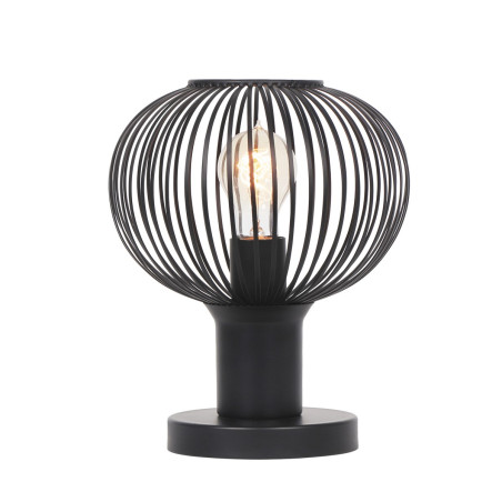Lampa stołowa GILA 565700132 Trio