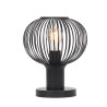 Lampa stołowa GILA 565700132 Trio