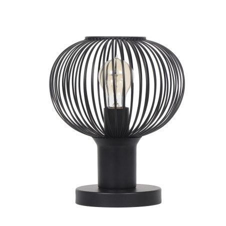 Lampa stołowa GILA 565700132 Trio