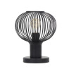Lampa stołowa GILA 565700132 Trio