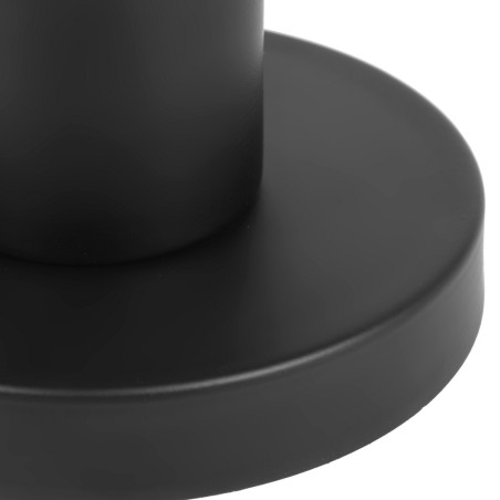 Lampa stołowa GILA 565700132 Trio