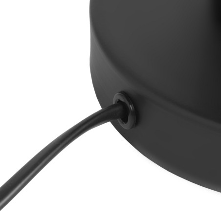 Lampa stołowa GILA 565700132 Trio