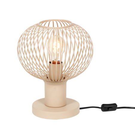 Lampa stołowa GILA 565700166 Trio