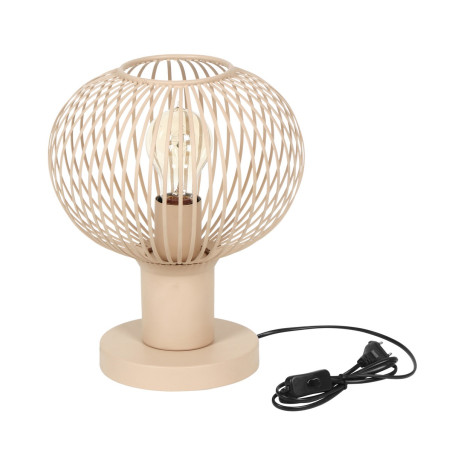 Lampa stołowa GILA 565700166 Trio