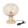 Lampa stołowa GILA 565700166 Trio