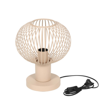 Lampa stołowa GILA 565700166 Trio