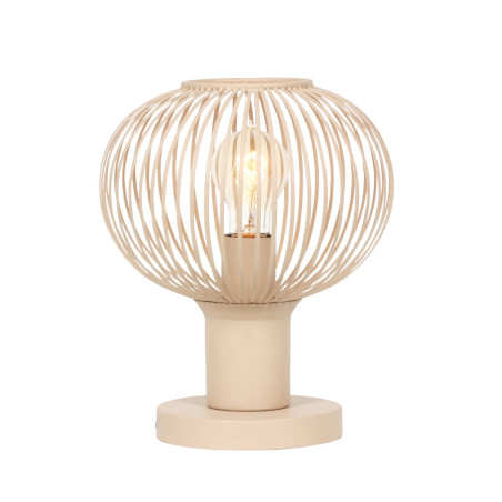 Lampa stołowa GILA 565700166 Trio