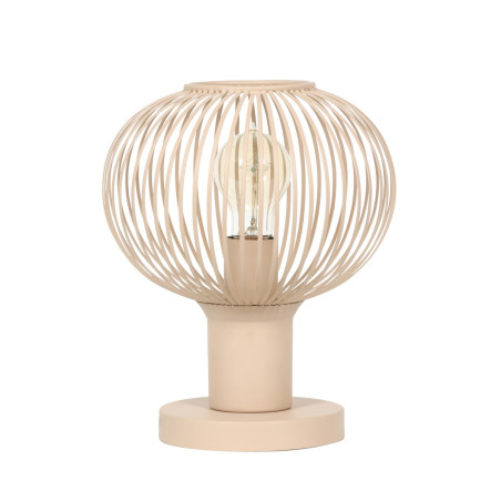 Lampa stołowa GILA 565700166 Trio