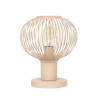Lampa stołowa GILA 565700166 Trio