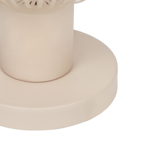 Lampa stołowa GILA 565700166 Trio