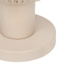 Lampa stołowa GILA 565700166 Trio