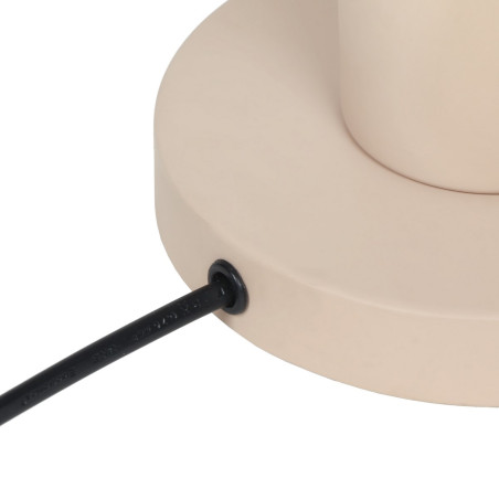 Lampa stołowa GILA 565700166 Trio