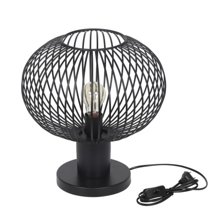 Lampa stołowa GILA 565790132 Trio