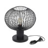 Lampa stołowa GILA 565790132 Trio